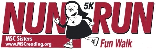 2017nunRun RED logoNOYEAR