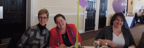 2015-Spring-Benefit-1