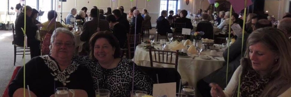 2015-Spring-Benefit-2