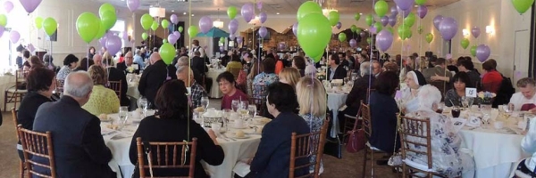 2015-Spring-Benefit-3