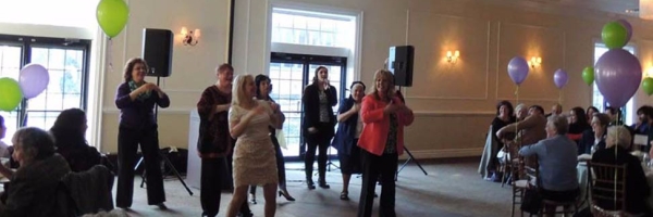 2015-Spring-Benefit-4