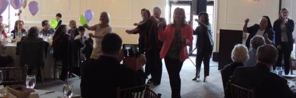 2015-Spring-Benefit-5