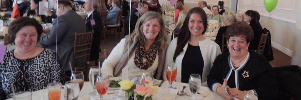 2015-Spring-Benefit-6