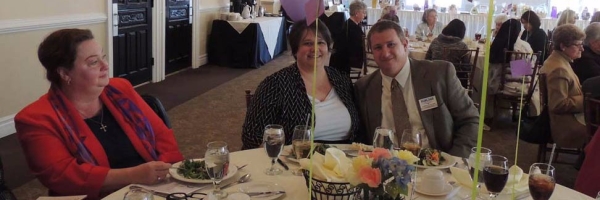 2015-Spring-Benefit-7