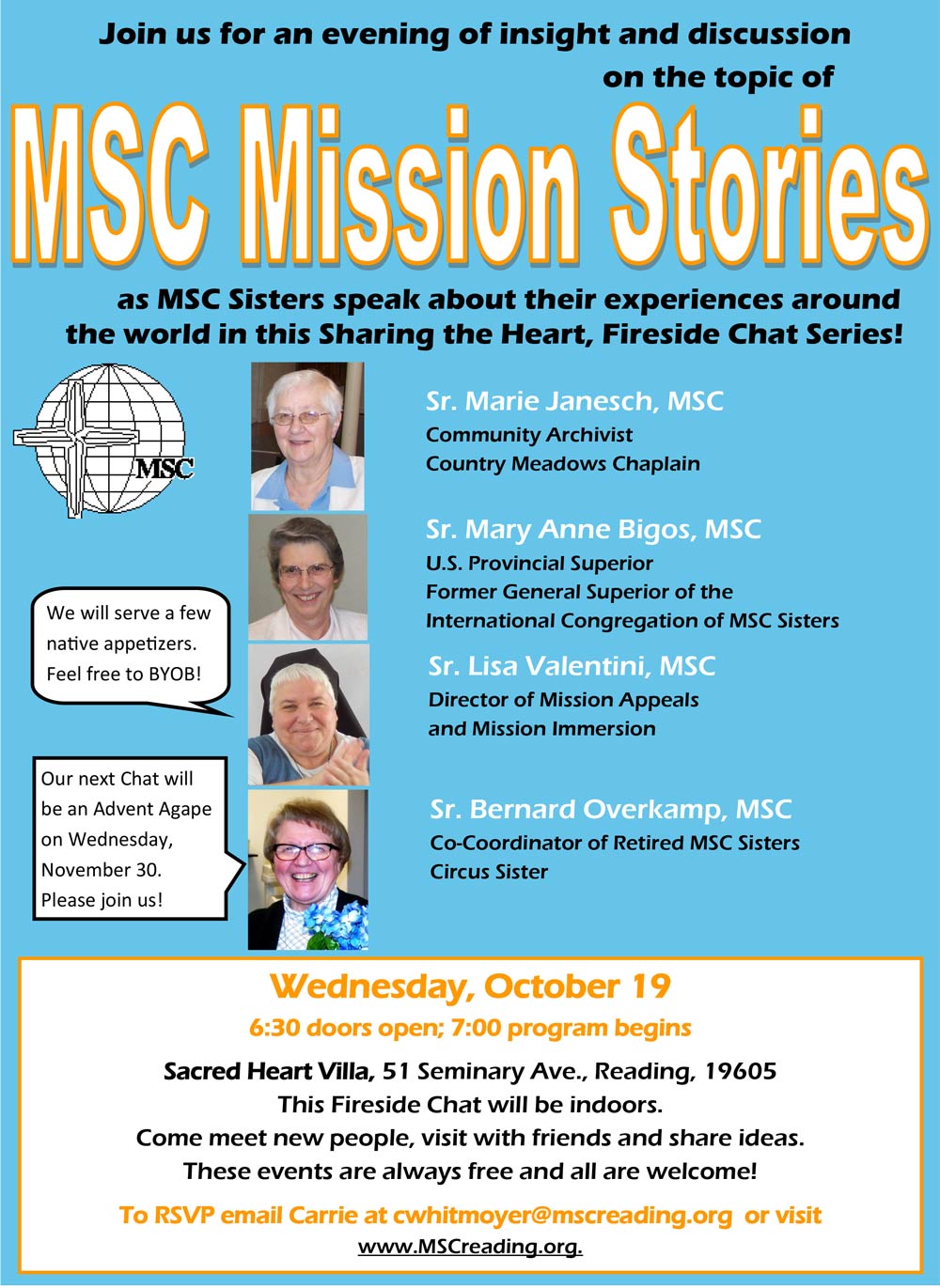 msc-mission-stories-flyer