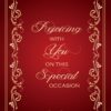 Special Occasion