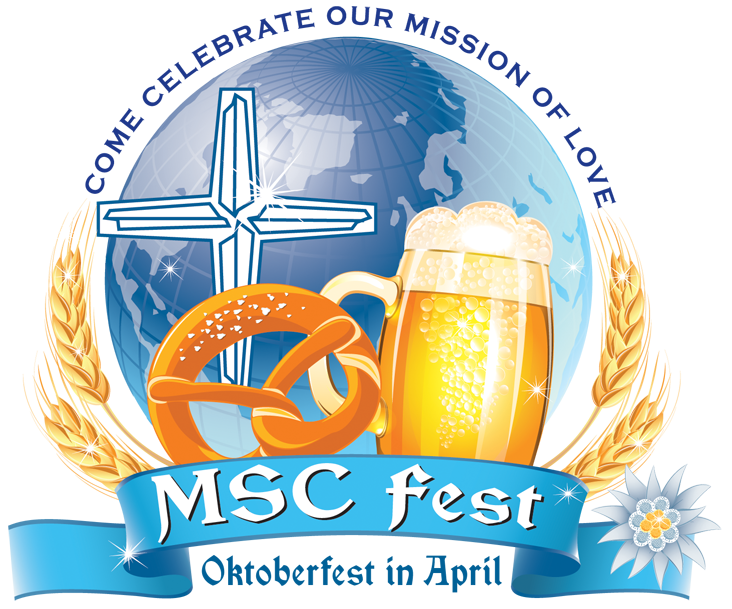 MSCFest_2018_Color_MR