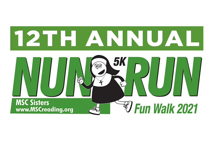 logo_NunRun2021_HR-(1)