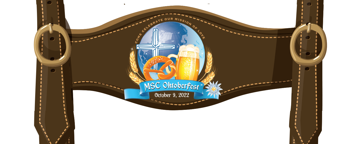 oktoberfest-2022