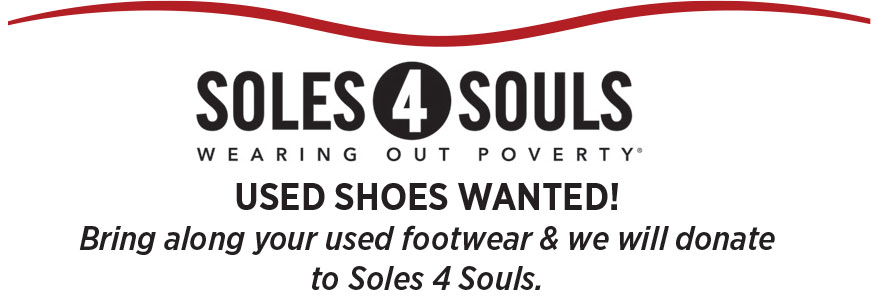 soles-4-shoes