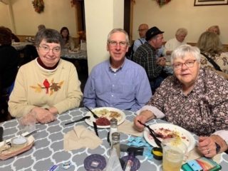 SrRaymondFrankRosanne