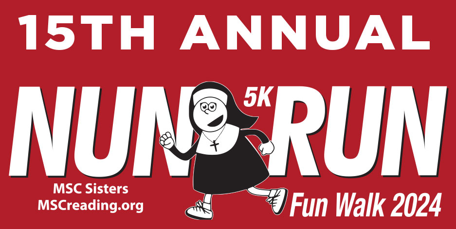 15th-annual-nun-run