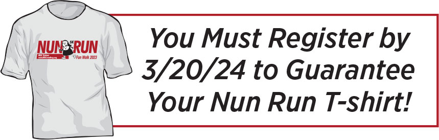 2024-nun-run-tshirt