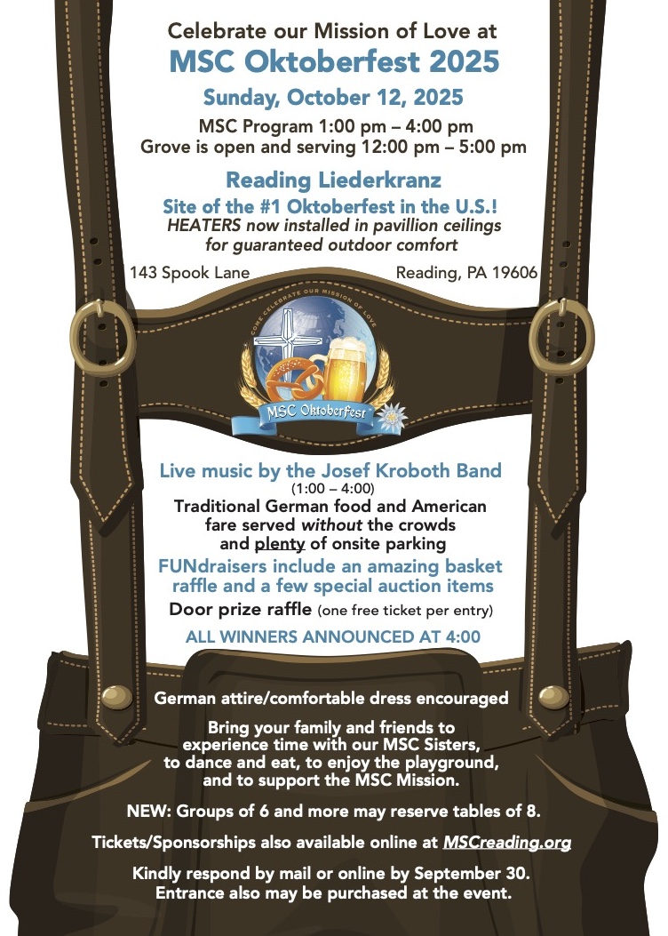 MSC_Fest2025_INVITE_PRINT