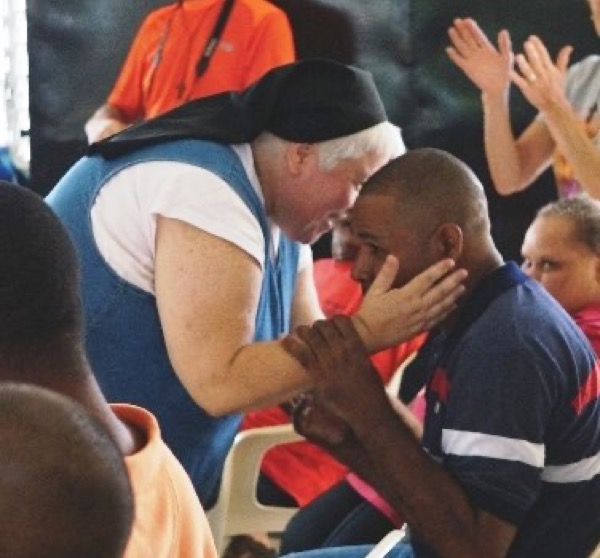 SrLisaPrayer15 SrLisaPrayer15