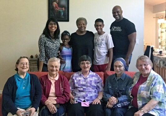 SistersformerRingMaster19 SistersformerRingMaster19